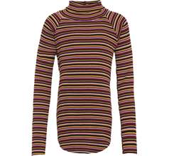 Romaine T-shirts & Tops